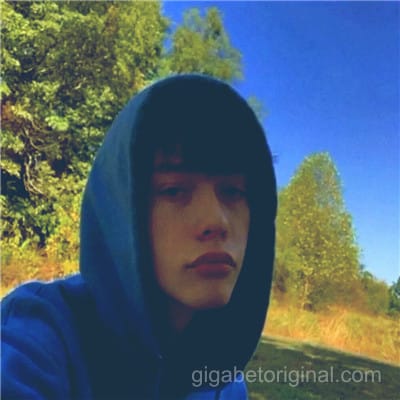 Avatar do jogador Pedro