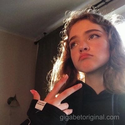 Avatar do jogador Felipe